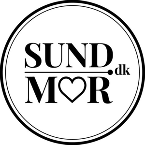 Sund-mor.dk
